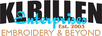 KL Billen Enterprises